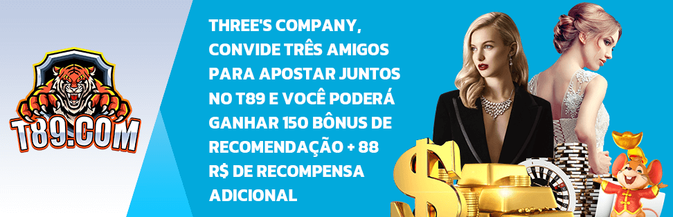 como ganhar dinheiro fazendo entregas do mercado livre